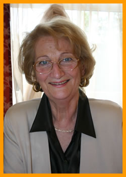 Angela Nicolini Scardellato
