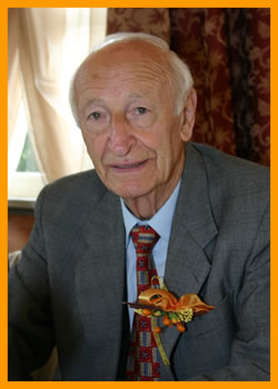 Franco Schiavini