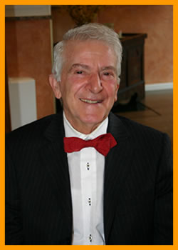 Marco Aurelio Urso