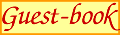 Guest-book