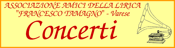 Concerti