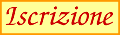 Iscrizione