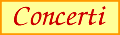 Concerti
