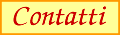 Contatti