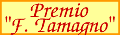 Premio "Francesco Tamagno"