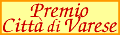 Premio "Citt di Varese"