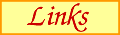 Teatri