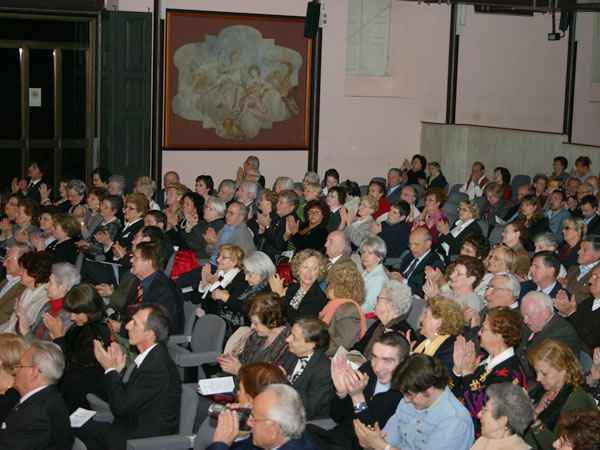 Clicca per ingrandire