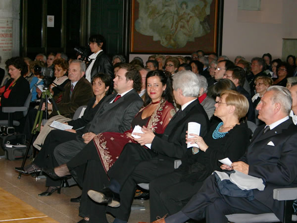 Clicca per ingrandire