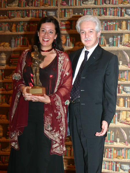 Clicca per ingrandire