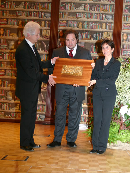 Clicca per ingrandire