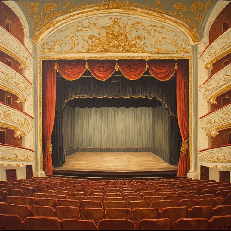 Concerto Lirico Varese 15
                                        febbraio 2026