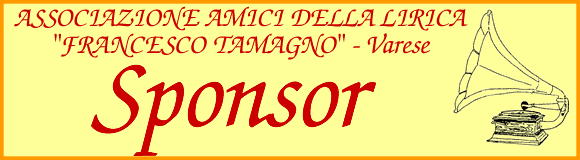 Sponsor