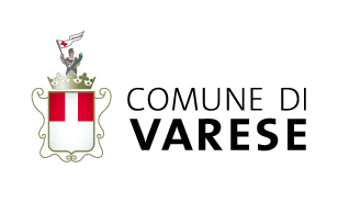 Comune di Varese - Assessorato alla Cultura